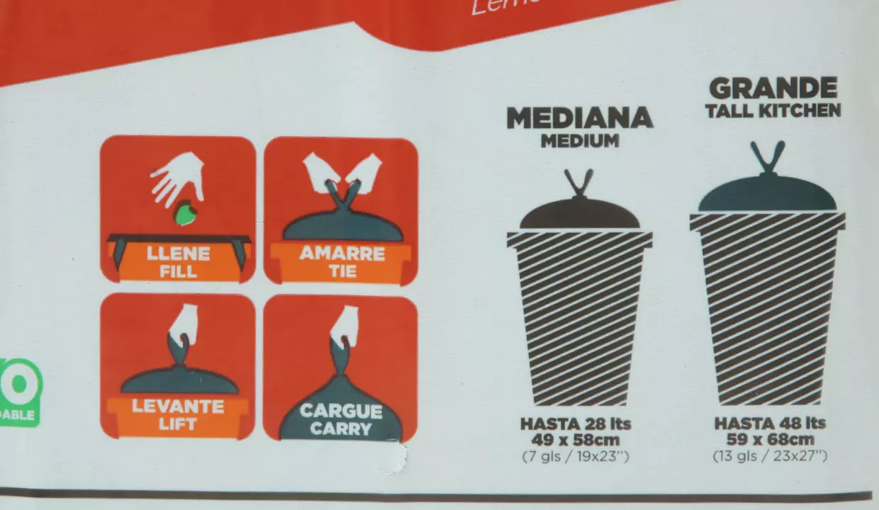 Imagen
